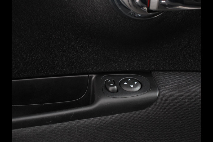 Fiat 500C 1.0 Hybrid Bellavita | Navigatie | Climate Control | Apple Carplay/Android Auto | Dab | Digitale Cockpit | Parkeer sensoren Fiat 500C 1.0 Hybrid Bellavita | Navigatie | Climate Control | Apple Carplay/Android Auto | Dab | Digitale Cockpit | Parkeer sensoren