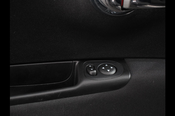 Fiat 500C 1.0 Hybrid Bellavita | Navigatie | Climate Control | Apple Carplay/Android Auto | Dab | Digitale Cockpit | Parkeer sensoren Fiat 500C 1.0 Hybrid Bellavita | Navigatie | Climate Control | Apple Carplay/Android Auto | Dab | Digitale Cockpit | Parkeer sensoren