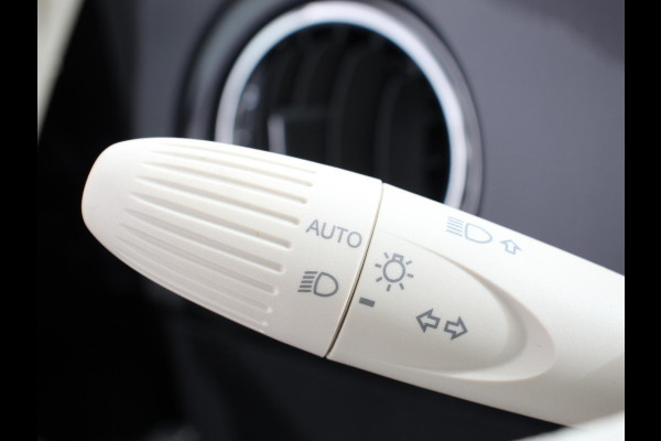 Fiat 500C 1.0 Hybrid Bellavita | Navigatie | Climate Control | Apple Carplay/Android Auto | Dab | Digitale Cockpit | Parkeer sensoren Fiat 500C 1.0 Hybrid Bellavita | Navigatie | Climate Control | Apple Carplay/Android Auto | Dab | Digitale Cockpit | Parkeer sensoren