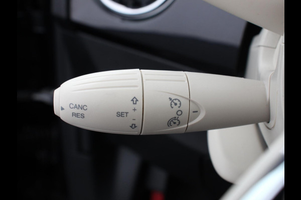 Fiat 500C 1.0 Hybrid Bellavita | Navigatie | Climate Control | Apple Carplay/Android Auto | Dab | Digitale Cockpit | Parkeer sensoren Fiat 500C 1.0 Hybrid Bellavita | Navigatie | Climate Control | Apple Carplay/Android Auto | Dab | Digitale Cockpit | Parkeer sensoren