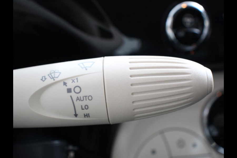 Fiat 500C 1.0 Hybrid Bellavita | Navigatie | Climate Control | Apple Carplay/Android Auto | Dab | Digitale Cockpit | Parkeer sensoren Fiat 500C 1.0 Hybrid Bellavita | Navigatie | Climate Control | Apple Carplay/Android Auto | Dab | Digitale Cockpit | Parkeer sensoren