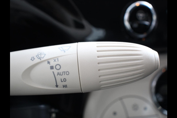 Fiat 500C 1.0 Hybrid Bellavita | Navigatie | Climate Control | Apple Carplay/Android Auto | Dab | Digitale Cockpit | Parkeer sensoren Fiat 500C 1.0 Hybrid Bellavita | Navigatie | Climate Control | Apple Carplay/Android Auto | Dab | Digitale Cockpit | Parkeer sensoren