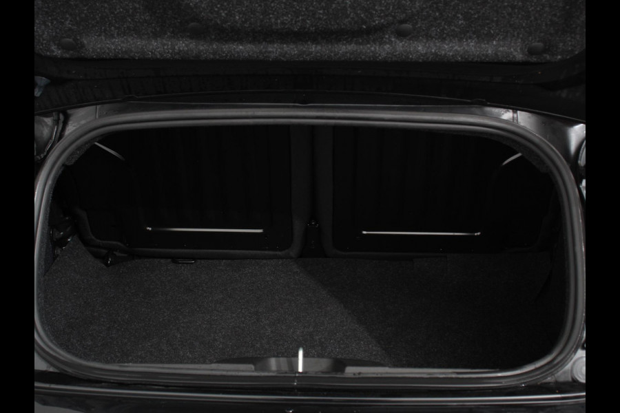 Fiat 500C 1.0 Hybrid Bellavita | Navigatie | Climate Control | Apple Carplay/Android Auto | Dab | Digitale Cockpit | Parkeer sensoren Fiat 500C 1.0 Hybrid Bellavita | Navigatie | Climate Control | Apple Carplay/Android Auto | Dab | Digitale Cockpit | Parkeer sensoren