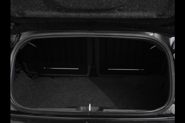 Fiat 500C 1.0 Hybrid Bellavita | Navigatie | Climate Control | Apple Carplay/Android Auto | Dab | Digitale Cockpit | Parkeer sensoren Fiat 500C 1.0 Hybrid Bellavita | Navigatie | Climate Control | Apple Carplay/Android Auto | Dab | Digitale Cockpit | Parkeer sensoren