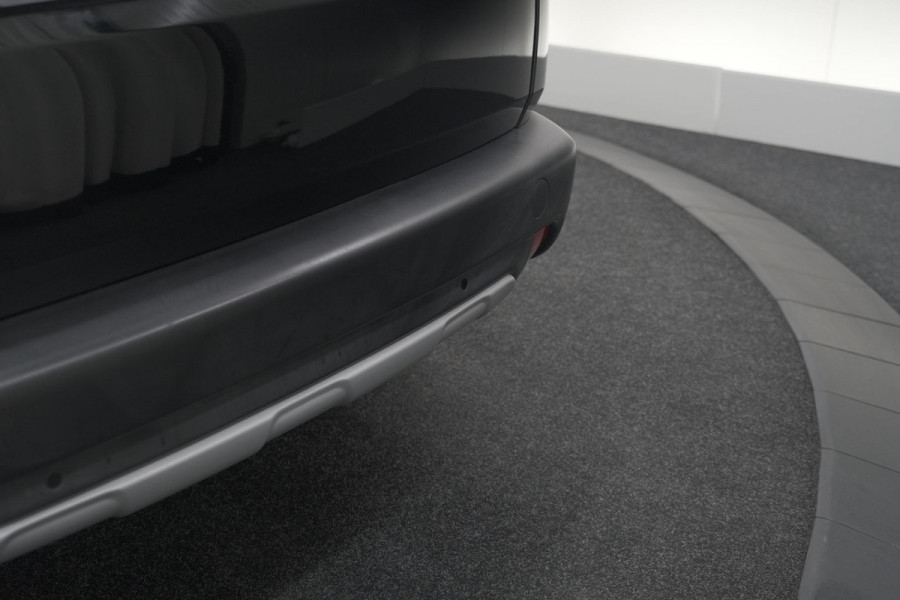 Peugeot 2008 PureTech 110 Allure | Panoramadak | Navigatie | Camera | Parkeersensoren