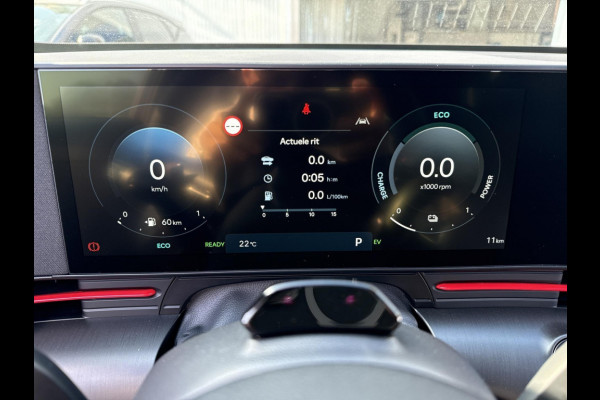 Hyundai Kona 1.6 GDI HEV N Line Hyundai Kona 1.6 GDI HEV N Line
