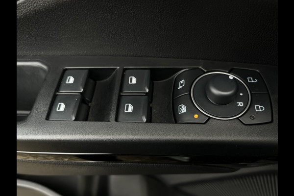 Ford Puma 1.0 EB Hybrid. Titanium AUTOMAAT! DRIVERPACK! COMFORTPACK! WINTE