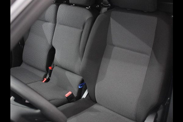 Peugeot Partner 1.5 BlueHDi 100 S&S L1 Peugeot Partner 1.5 BlueHDi 100 S&S L1