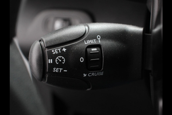 Peugeot Partner 1.5 BlueHDi 100 S&S L1 Peugeot Partner 1.5 BlueHDi 100 S&S L1