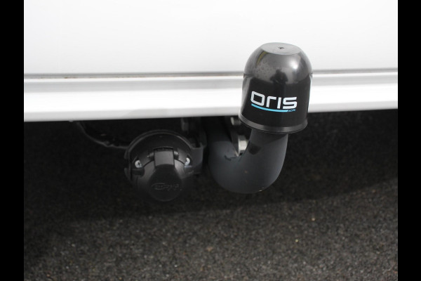 Peugeot Partner 1.5 BlueHDi 100 S&S L1 Peugeot Partner 1.5 BlueHDi 100 S&S L1