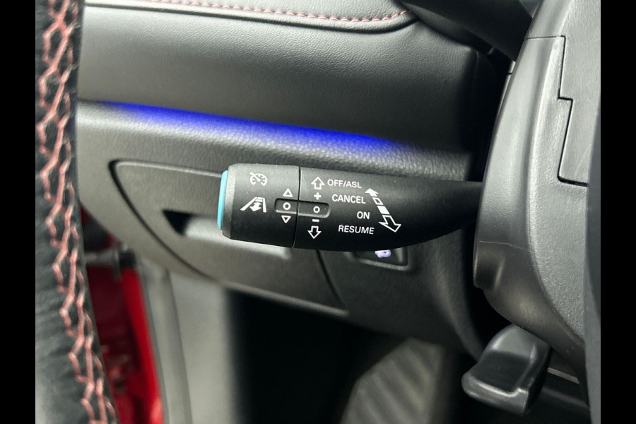 MG EHS 1.5 TGDI PLug-In Hybrid Luxury PANO | 360-CAMERA | AD-CRUISE | LEER | CARPLAY MG EHS 1.5 TGDI PLug-In Hybrid Luxury PANO | 360-CAMERA | AD-CRUISE | LEER | CARPLAY
