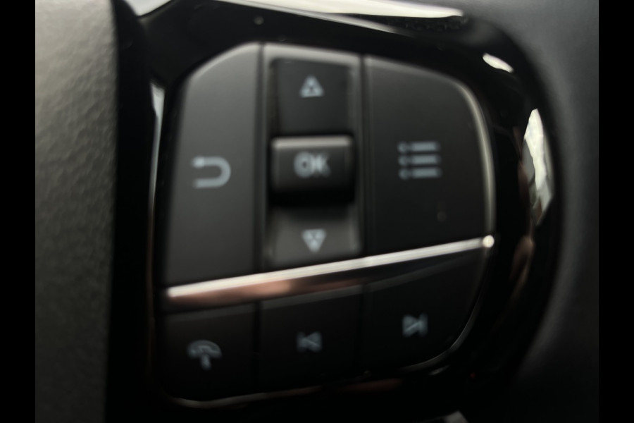 Ford Puma 1.0 EB Hybrid. Titanium AUTOMAAT! DRIVERPACK! COMFORTPACK! WINTE