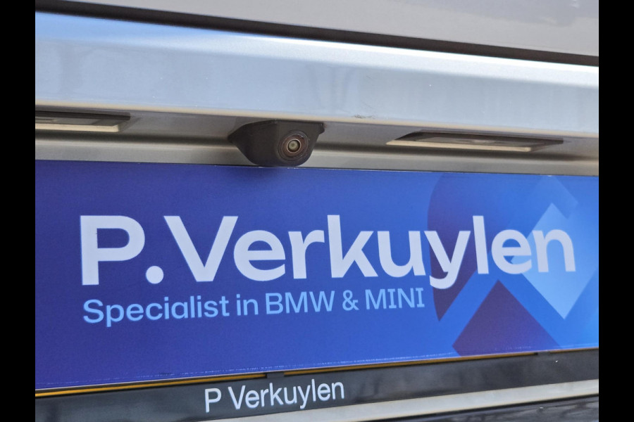 BMW X4 xDrive30i M SPORT | 360 CAMERA | PANORAMA | STOELVERWARMING | 21 INCH LM VELGEN | TREKHAAK |