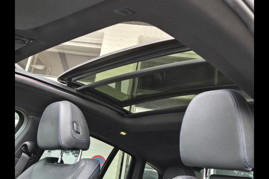 BMW X4 xDrive30i M SPORT | 360 CAMERA | PANORAMA | STOELVERWARMING | 21 INCH LM VELGEN | TREKHAAK |