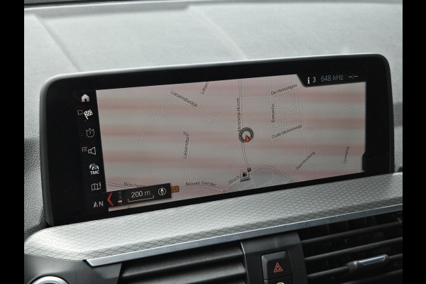 BMW X4 xDrive30i M SPORT | 360 CAMERA | PANORAMA | STOELVERWARMING | 21 INCH LM VELGEN | TREKHAAK |