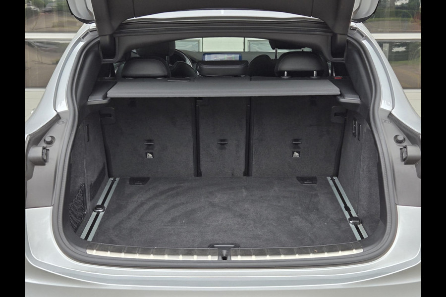 BMW X4 xDrive30i M SPORT | 360 CAMERA | PANORAMA | STOELVERWARMING | 21 INCH LM VELGEN | TREKHAAK |