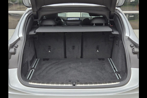 BMW X4 xDrive30i M SPORT | 360 CAMERA | PANORAMA | STOELVERWARMING | 21 INCH LM VELGEN | TREKHAAK |