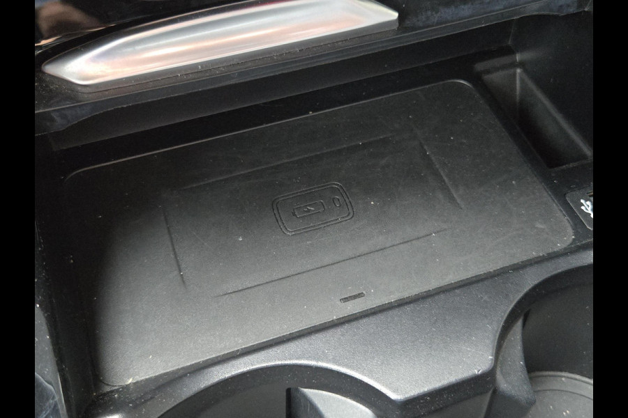 BMW X4 xDrive30i M SPORT | 360 CAMERA | PANORAMA | STOELVERWARMING | 21 INCH LM VELGEN | TREKHAAK |