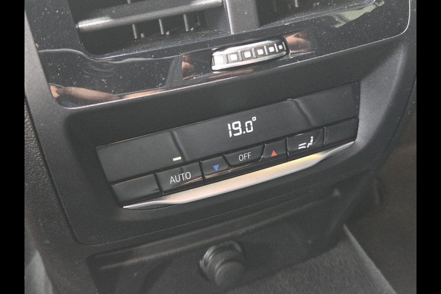 BMW X4 xDrive30i M SPORT | 360 CAMERA | PANORAMA | STOELVERWARMING | 21 INCH LM VELGEN | TREKHAAK |