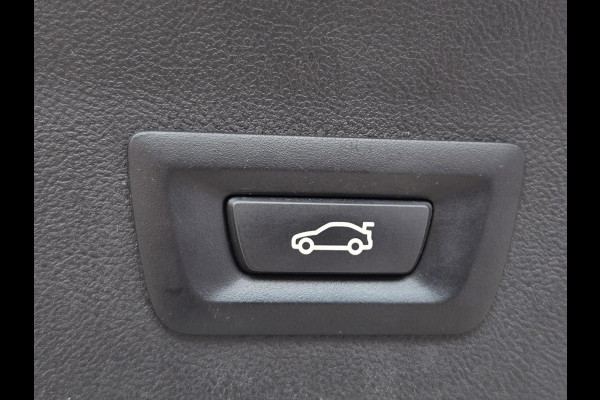 BMW X4 xDrive30i M SPORT | 360 CAMERA | PANORAMA | STOELVERWARMING | 21 INCH LM VELGEN | TREKHAAK |