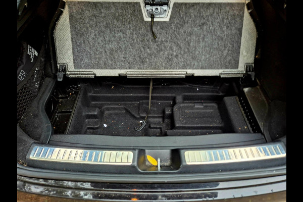 Mercedes-Benz GLC Coupé 250 4MATIC Edition 1 AMG . Leder . Schuifdak Mercedes-Benz GLC Coupé 250 4MATIC Edition 1 AMG . Leder . Schuifdak