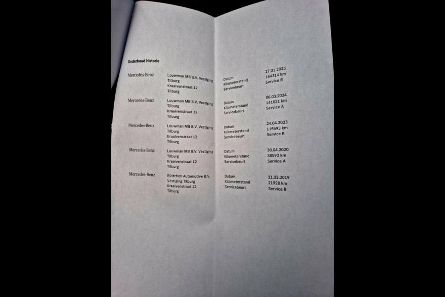 Mercedes-Benz GLC Coupé 250 4MATIC Edition 1 AMG . Leder . Schuifdak Mercedes-Benz GLC Coupé 250 4MATIC Edition 1 AMG . Leder . Schuifdak