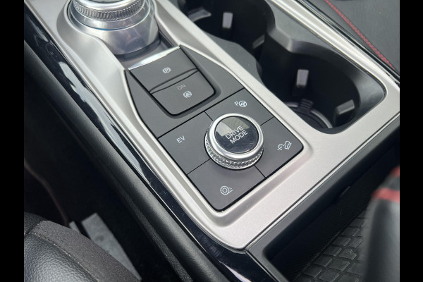 Ford Explorer 3.0 V6 EcoBoost PHEV ST-Line | ZUID | 457pk | Adaptieve Cruise | Full LED | Panoramadak | 2.500kg Trekgewiwcht Ford Explorer 3.0 V6 EcoBoost PHEV ST-Line | ZUID | 457pk | Adaptieve Cruise | Full LED | Panoramadak | 2.500kg Trekgewiwcht