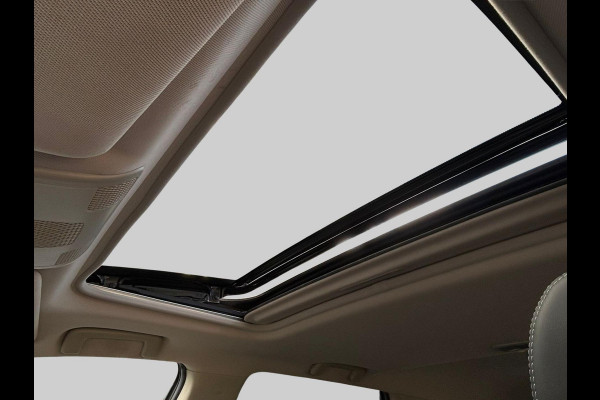 Mitsubishi Outlander 2.4 PHEV Intense+