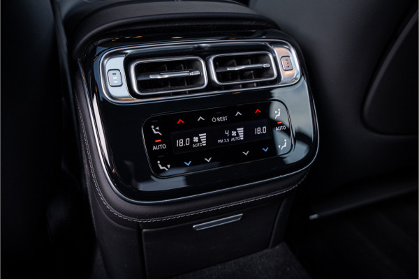 Mercedes-Benz S63 AMG S63 E Performance - Keramisch | Burmester | 4x Stoelmassage en koeling | Memory | HUD