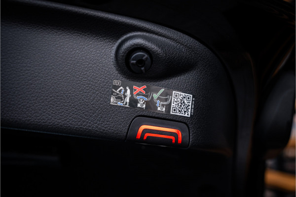 Mercedes-Benz S63 AMG S63 E Performance - Keramisch | Burmester | 4x Stoelmassage en koeling | Memory | HUD