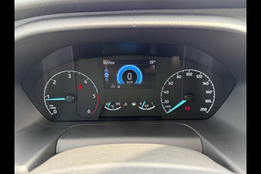 Ford Transit 350 2.0 TDCI L4H1 130pk | SCI | Bakwagen + Laadklep |  D'Hollandia | Citybox | Zij laaddeur | Airco | Cruise control | Klep Ford Transit 350 2.0 TDCI L4H1 130pk | SCI | Bakwagen + Laadklep |  D'Hollandia | Citybox | Zij laaddeur | Airco | Cruise control | Klep