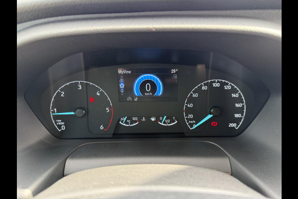 Ford Transit 350 2.0 TDCI L4H1 130pk | SCI | Bakwagen + Laadklep |  D'Hollandia | Citybox | Zij laaddeur | Airco | Cruise control | Klep Ford Transit 350 2.0 TDCI L4H1 130pk | SCI | Bakwagen + Laadklep |  D'Hollandia | Citybox | Zij laaddeur | Airco | Cruise control | Klep