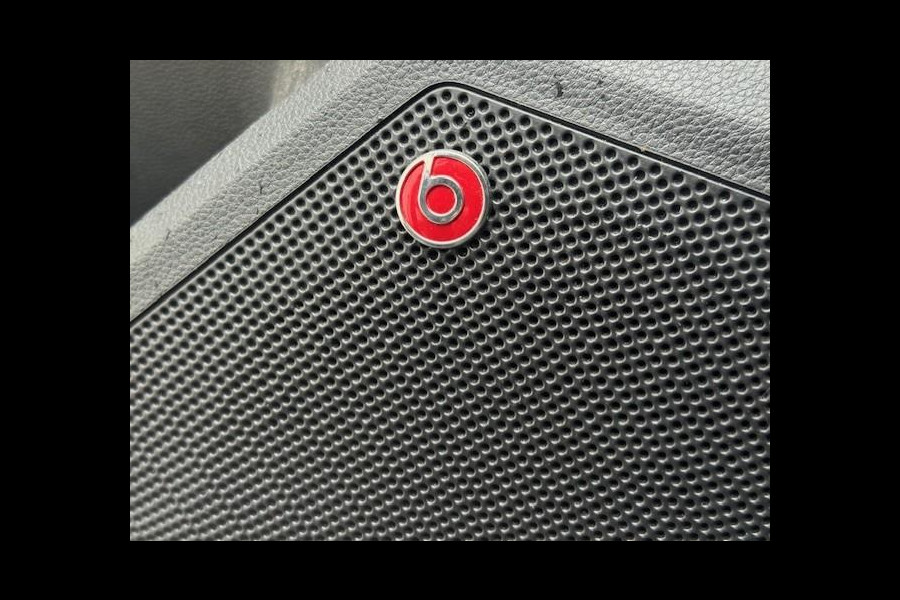 Seat Ibiza 1.0 TSI FR Business Intense -Carplay -Beats audio Seat Ibiza 1.0 TSI FR Business Intense -Carplay -Beats audio