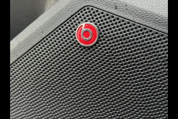 Seat Ibiza 1.0 TSI FR Business Intense -Carplay -Beats audio Seat Ibiza 1.0 TSI FR Business Intense -Carplay -Beats audio