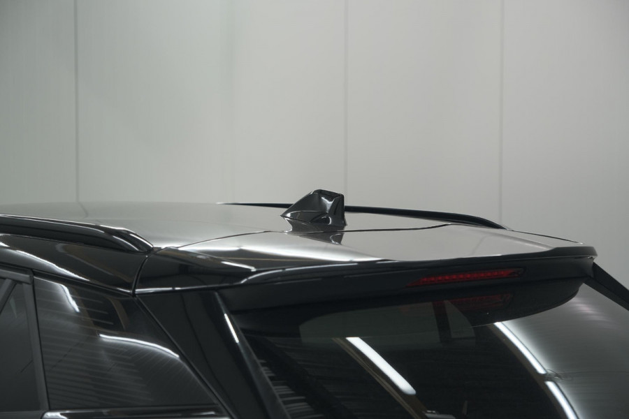 Peugeot 2008 PureTech 130 EAT8 GT | Camera | Apple Carplay | Parkeersensoren