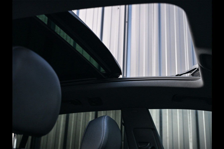 Audi Q8 60 TFSI e QUATTRO PRO LINE S COMPETITION | PANORAMADAK | LUCHTVERING | BLACK-OPTIC | MEMORY SEATS | HEAD-UP | 360 CAMERA | ADAPT Audi Q8 60 TFSI e QUATTRO PRO LINE S COMPETITION | PANORAMADAK | LUCHTVERING | BLACK-OPTIC | MEMORY SEATS | HEAD-UP | 360 CAMERA | ADAPT