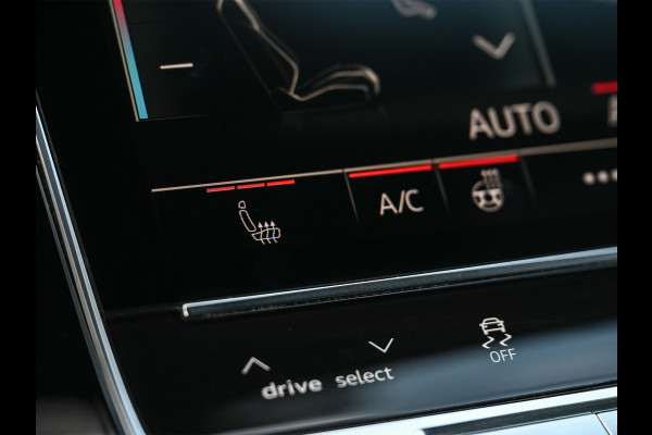 Audi Q8 60 TFSI e QUATTRO PRO LINE S COMPETITION | PANORAMADAK | LUCHTVERING | BLACK-OPTIC | MEMORY SEATS | HEAD-UP | 360 CAMERA | ADAPT Audi Q8 60 TFSI e QUATTRO PRO LINE S COMPETITION | PANORAMADAK | LUCHTVERING | BLACK-OPTIC | MEMORY SEATS | HEAD-UP | 360 CAMERA | ADAPT