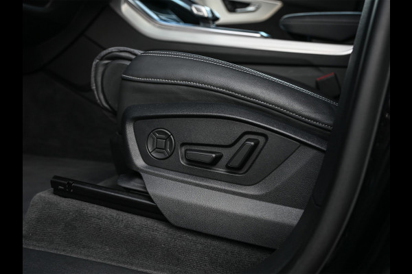 Audi Q8 60 TFSI e QUATTRO PRO LINE S COMPETITION | PANORAMADAK | LUCHTVERING | BLACK-OPTIC | MEMORY SEATS | HEAD-UP | 360 CAMERA | ADAPT Audi Q8 60 TFSI e QUATTRO PRO LINE S COMPETITION | PANORAMADAK | LUCHTVERING | BLACK-OPTIC | MEMORY SEATS | HEAD-UP | 360 CAMERA | ADAPT