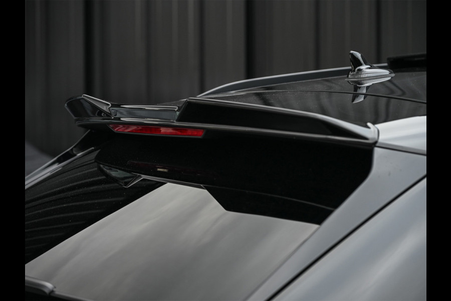 Audi Q8 60 TFSI e QUATTRO PRO LINE S COMPETITION | PANORAMADAK | LUCHTVERING | BLACK-OPTIC | MEMORY SEATS | HEAD-UP | 360 CAMERA | ADAPT Audi Q8 60 TFSI e QUATTRO PRO LINE S COMPETITION | PANORAMADAK | LUCHTVERING | BLACK-OPTIC | MEMORY SEATS | HEAD-UP | 360 CAMERA | ADAPT