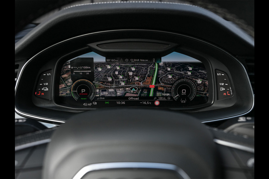 Audi Q8 60 TFSI e QUATTRO PRO LINE S COMPETITION | PANORAMADAK | LUCHTVERING | BLACK-OPTIC | MEMORY SEATS | HEAD-UP | 360 CAMERA | ADAPT Audi Q8 60 TFSI e QUATTRO PRO LINE S COMPETITION | PANORAMADAK | LUCHTVERING | BLACK-OPTIC | MEMORY SEATS | HEAD-UP | 360 CAMERA | ADAPT
