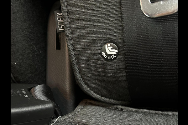 Renault Captur Occasion 0.9 TCe Intens | Grijs | Airco | Tweedehands Renault Captur | Cruisecontrol | Bluetooth audio