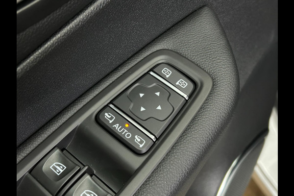 Renault Captur Occasion 0.9 TCe Intens | Grijs | Airco | Tweedehands Renault Captur | Cruisecontrol | Bluetooth audio