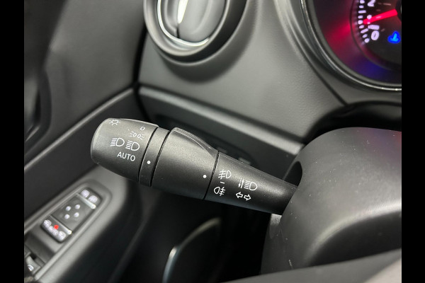 Renault Captur Occasion 0.9 TCe Intens | Grijs | Airco | Tweedehands Renault Captur | Cruisecontrol | Bluetooth audio