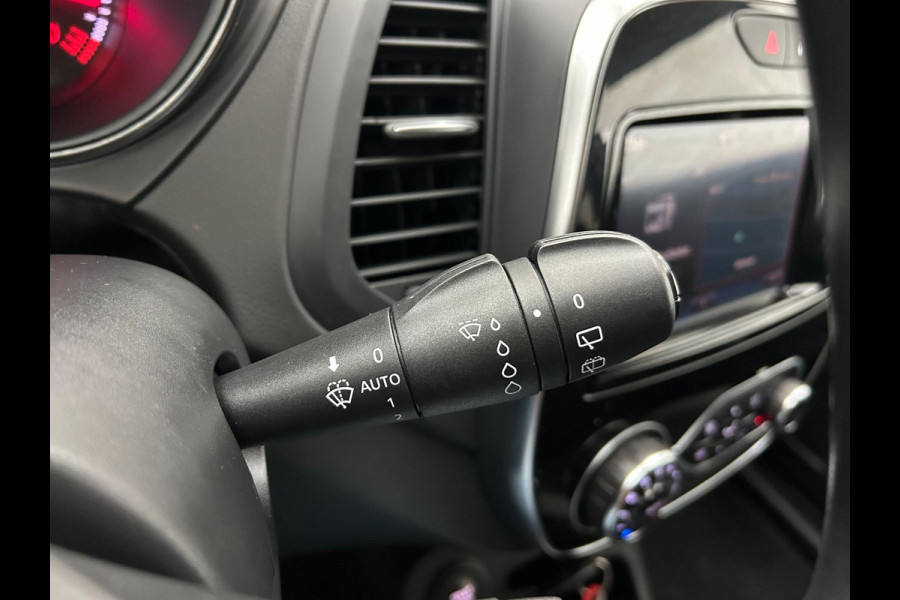 Renault Captur Occasion 0.9 TCe Intens | Grijs | Airco | Tweedehands Renault Captur | Cruisecontrol | Bluetooth audio