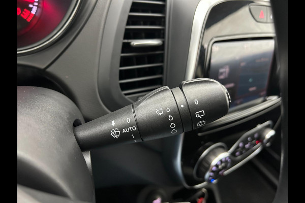 Renault Captur Occasion 0.9 TCe Intens | Grijs | Airco | Tweedehands Renault Captur | Cruisecontrol | Bluetooth audio