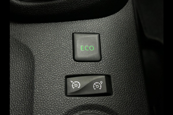 Renault Captur Occasion 0.9 TCe Intens | Grijs | Airco | Tweedehands Renault Captur | Cruisecontrol | Bluetooth audio