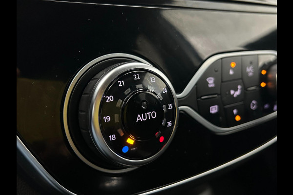 Renault Captur Occasion 0.9 TCe Intens | Grijs | Airco | Tweedehands Renault Captur | Cruisecontrol | Bluetooth audio