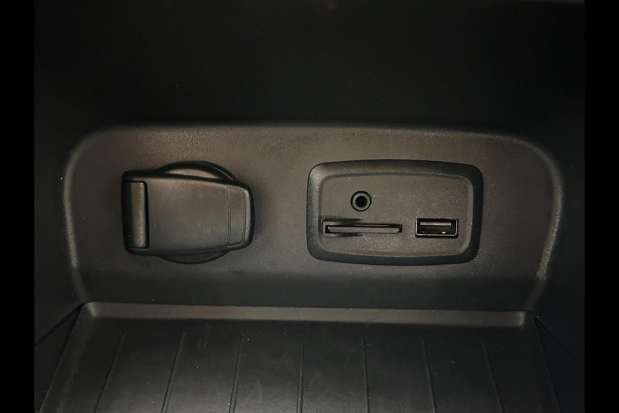 Renault Captur Occasion 0.9 TCe Intens | Grijs | Airco | Tweedehands Renault Captur | Cruisecontrol | Bluetooth audio