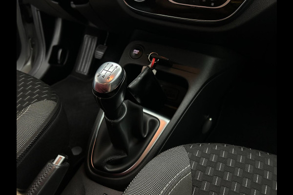 Renault Captur Occasion 0.9 TCe Intens | Grijs | Airco | Tweedehands Renault Captur | Cruisecontrol | Bluetooth audio