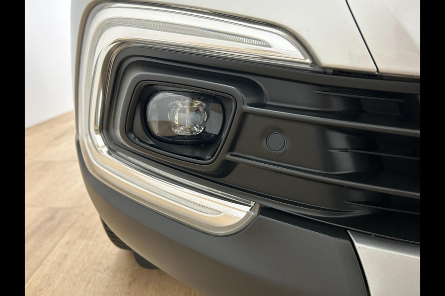 Renault Captur Occasion 0.9 TCe Intens | Grijs | Airco | Tweedehands Renault Captur | Cruisecontrol | Bluetooth audio